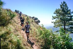 BIB: 
                            <button type="button" onclick="openModal(26605670)" class="btn btn-primary btn-sm float-right btn-popup" data-toggle="modal" data-target=".modal-high-quality">
                        <i class="fas fa-shopping-cart"></i> Add to Cart
                    </button>
                                            <button type="button" onclick="isThisMe(26605670, true)" class="btn btn-success btn-sm float-right btn-popup btn-isme hidden" data-toggle="tooltip" data-placement="bottom" title="นี่คือรูปของคุณใช่ไหม คลิกที่นี่เพื่อเอาเข้าอัลบั้ม">
                        <i class="fas fa-plus"></i> Add to album
                    </button>
                    <button type="button" onclick="isThisMe(26605670, false)" class="btn btn-warning btn-sm float-right btn-popup btn-isnotme hidden">
                        <i class="fas fa-ban"></i> Remove from album
                    </button>